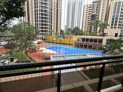Dover Parkview (D5), Condominium #632901531